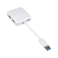 Raspberry Pi SC1636