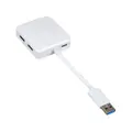 Raspberry Pi SC1636 썸네일 2