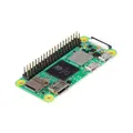 Raspberry Pi SC0721 썸네일 1