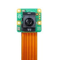 Raspberry Pi SC1174