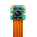 Raspberry Pi SC1174 サムネイル 2