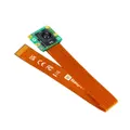 Raspberry Pi SC1174 サムネイル 3