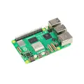 Raspberry Pi SC1642 썸네일 1