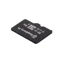 Raspberry Pi SC1628