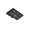 Raspberry Pi SC1629 썸네일 1