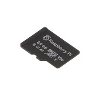 Raspberry Pi SC1629