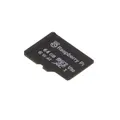 Raspberry Pi SC1629 썸네일 2