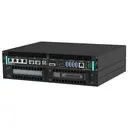 b-plus technologies GmbH B17575-BCC-121-SA04
