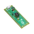 Raspberry Pi SC1631 썸네일 2