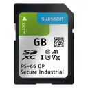 Swissbit SFSD016GL1PT1TB-I-5E-02P-SW4
