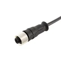 ATTEND Technology M12-4R00-2427004