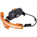 Klein Tools, Inc. KHH56308