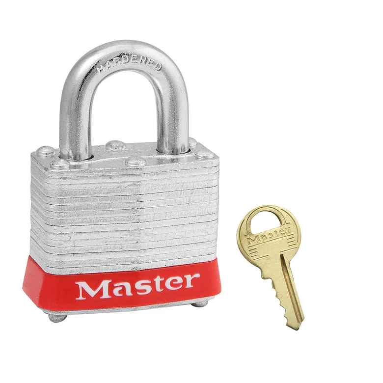 Master Lock RP2144
