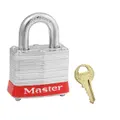 Hình thu nhỏ Master Lock RP2144 2