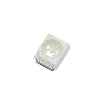 CSPJ22IR880C