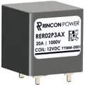 Rincon Power RER02P3AX サムネイル 2