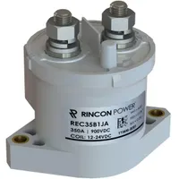 Rincon Power REC35B1JA