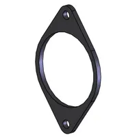 Rincon Power RP2127