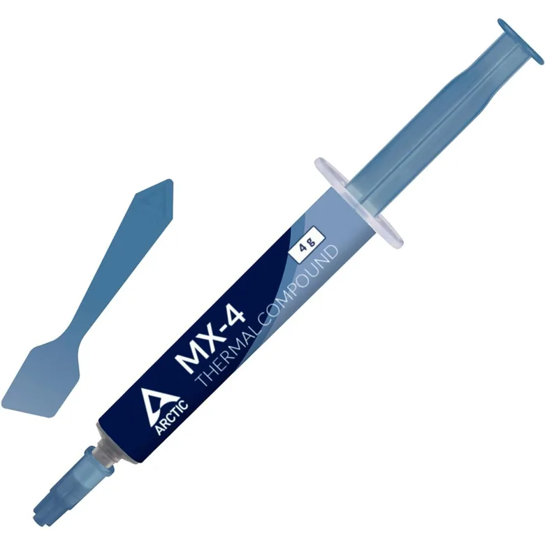 ARCTIC ACTCP00031B