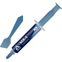 ARCTIC ACTCP00059A