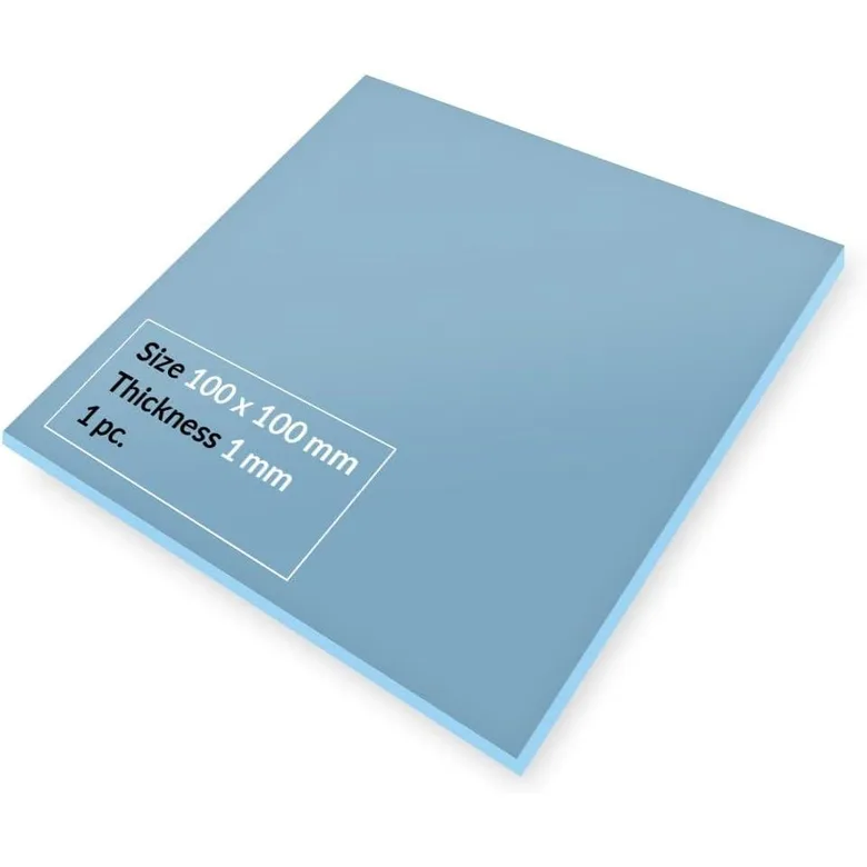 ARCTIC ACTPD00053A