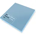 ARCTIC ACTPD00054A thumbnail 1