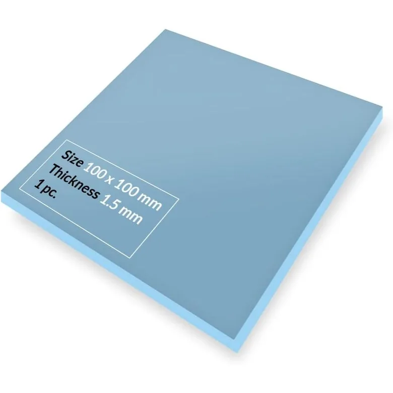 ARCTIC ACTPD00054A