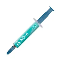 ARCTIC ACTCP00080A