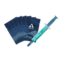 ARCTIC ACTCP00084A