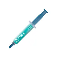 ARCTIC ACTCP00081A