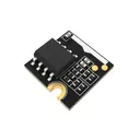 RAKwireless Technology Limited RAK15005-X-WB-128KB