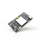 RAKwireless Technology Limited RAK13101-C-WB-I