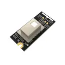 RAKwireless Technology Limited RAK12040-X-WB-N