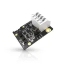 RAKwireless Technology Limited RAK13006-X-WB-N