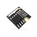 RAKwireless Technology Limited RAK15004-X-WB-64KB
