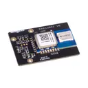RAKwireless Technology Limited RAK13801-1G-WB-N