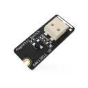 RAKwireless Technology Limited RAK13011-X-WB-N