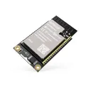 RAKwireless Technology Limited RAK11200-W-WB-N