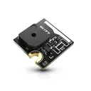 RAKwireless Technology Limited RAK18001-X-WB-N