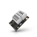 RAKwireless Technology Limited RAK17000-X-WB-N