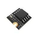 RAKwireless Technology Limited RAK15007-X-WB-1MB