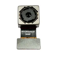 InnoWave INV-IMX686AF-64MP