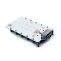 Aerotate 04270004048339 サムネイル 2