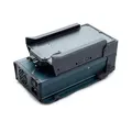 Aerotate 04270004048346 썸네일 1