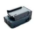 Aerotate 04270004048346 썸네일 2