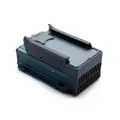 Aerotate 04270004048346 썸네일 3