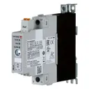 Carlo Gavazzi Inc. RGC1A60CM32KEN