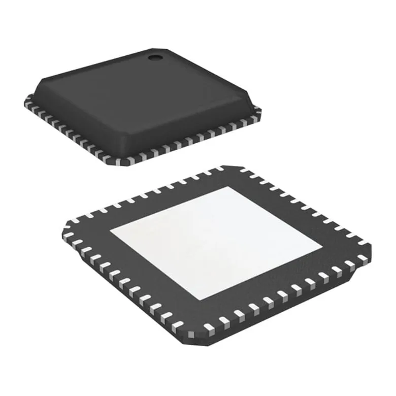 Texas Instruments LMX2820RTCT