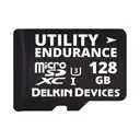 Delkin Devices, Inc. S31HFSTL2-U3000-3
