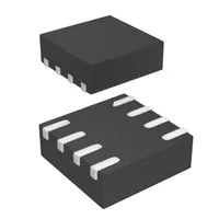 Texas Instruments DAC80501ZDQFR